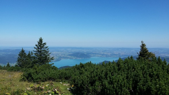 Salzkammergut - 