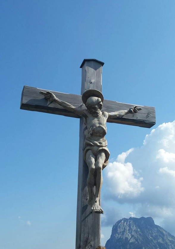 Salzkammergut - 