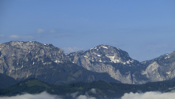 Salzkammergut - 