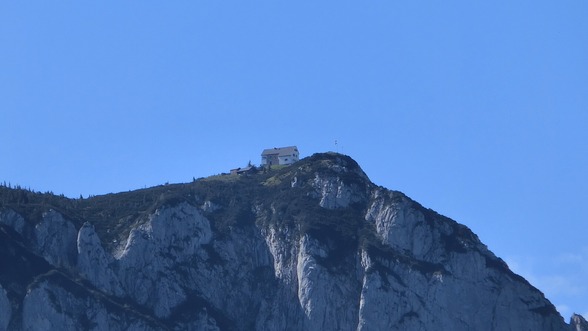 Salzkammergut - 