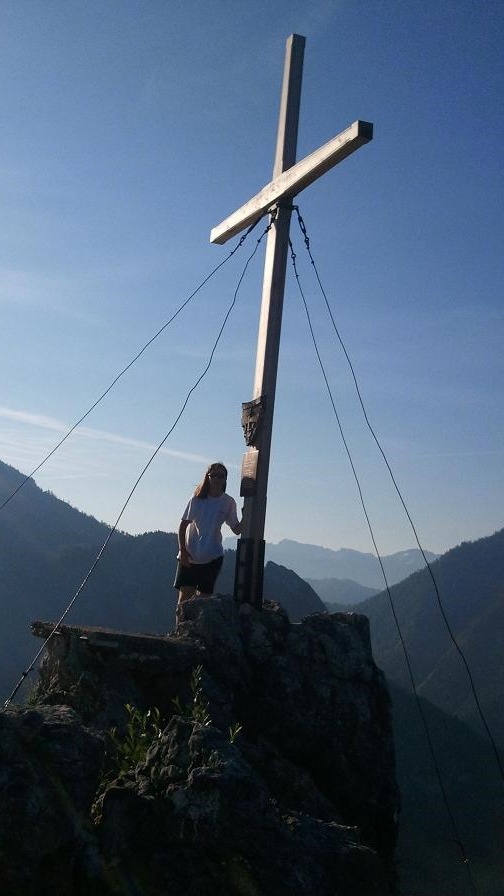 Salzkammergut - 