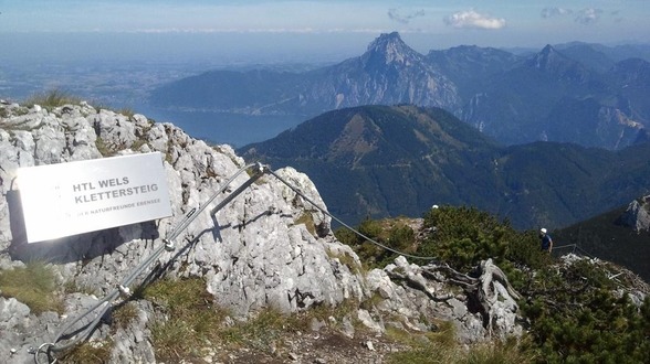 Salzkammergut - 