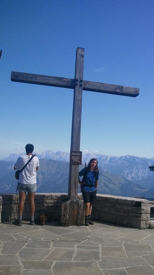 Salzkammergut - 