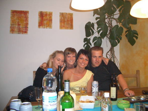 Alkoholmissbrauch 04.06.06 - 