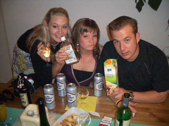 Alkoholmissbrauch 04.06.06 - 