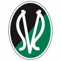 *******SV RIED******* - 