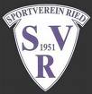 *******SV RIED******* - 