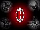 *******AC MILAN******* - 