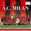 *******AC MILAN******* - 