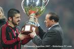 *******AC MILAN******* - 