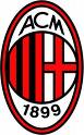 *******AC MILAN******* - 