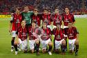 *******AC MILAN******* - 