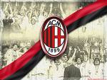 *******AC MILAN******* - 