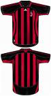 *******AC MILAN******* - 