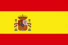 *******SPANIEN******* - 