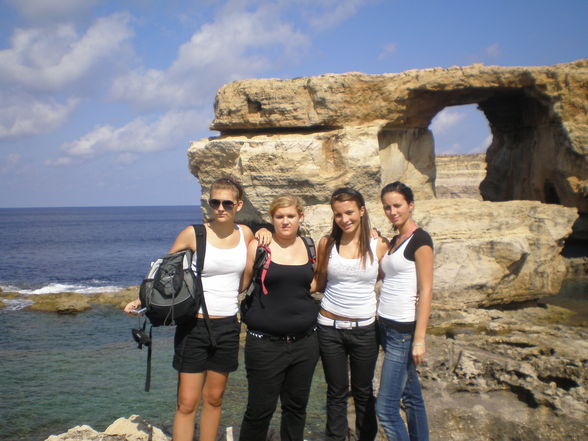 Malta 3ACL - 