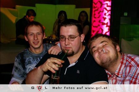 ich und Freunde - 