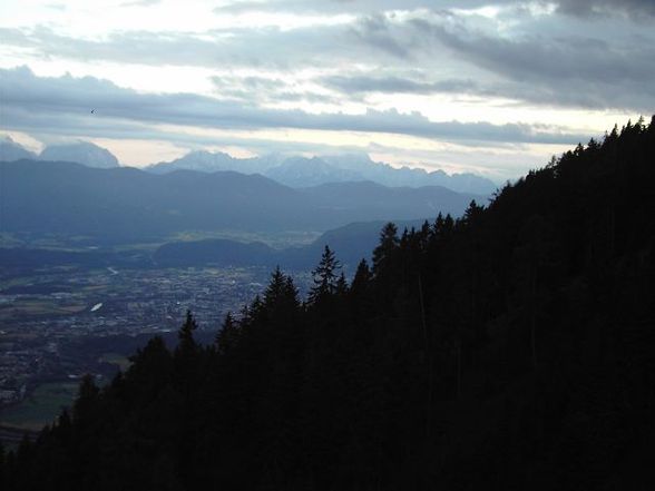 Kärnten - 