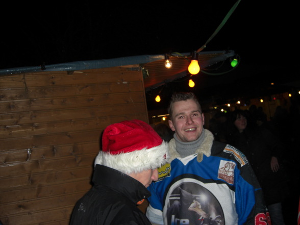 Weihnachtsmarkt  07 - 