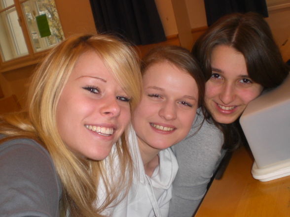 schule..7c - 