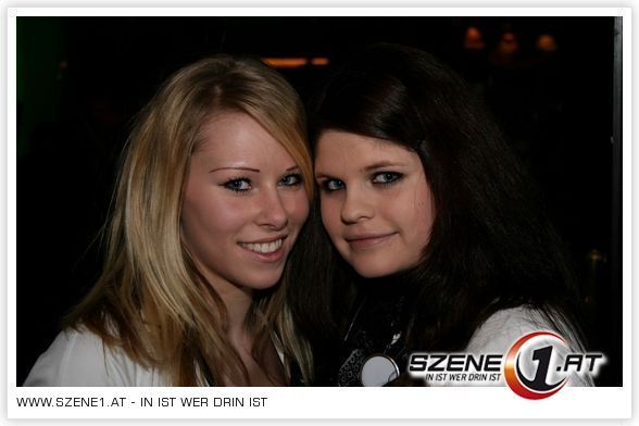 fasching:) - 