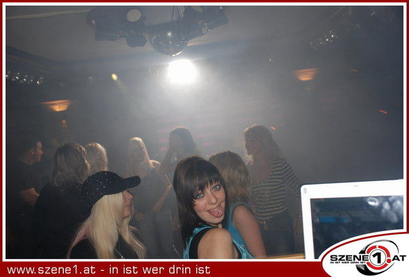 Altstadt 2007 - 