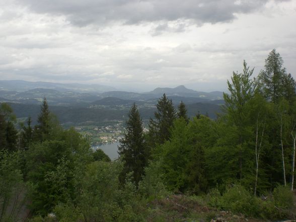 Wörthersee 2008 - 