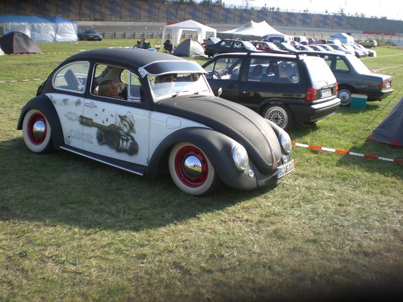 VW BLASEN 08 - 