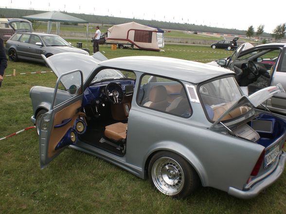 VW BLASEN 08 - 