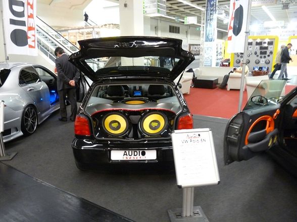 Car & Sound Kölle 09 - 