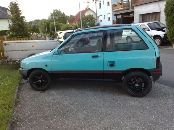 FUNCAR!! - 