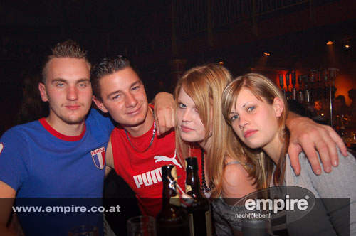 EMPI!!!! - 