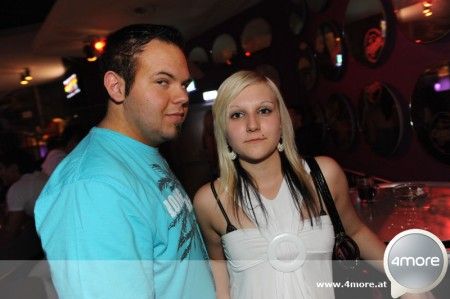 Partypics Teil 2 - 