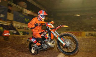 motocross 08 - 