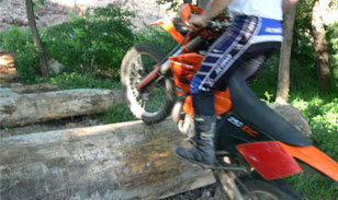 motocross 08 - 