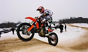 motocross 08 - 