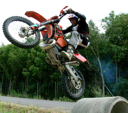 motocross 08 - 