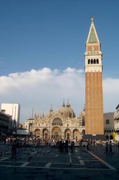 Venedig 05 - 