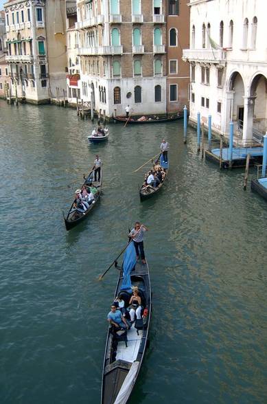 Venedig 05 - 