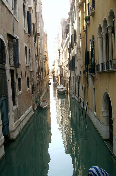 Venedig 05 - 