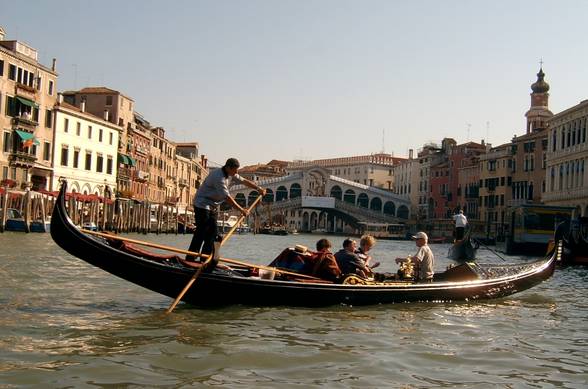 Venedig 05 - 