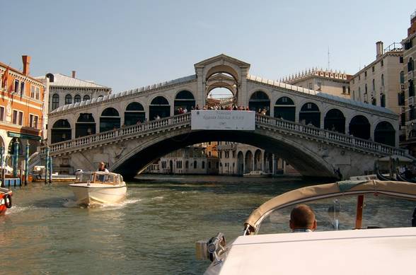 Venedig 05 - 