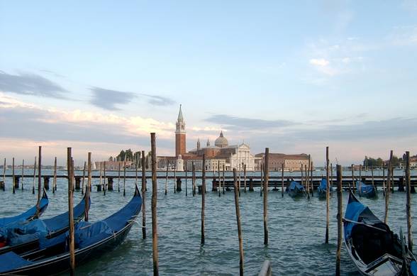 Venedig 05 - 