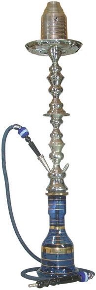 Shisha - 