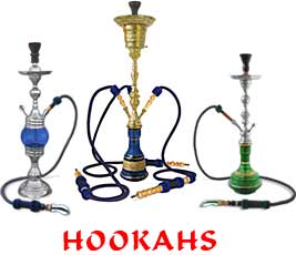 Shisha - 