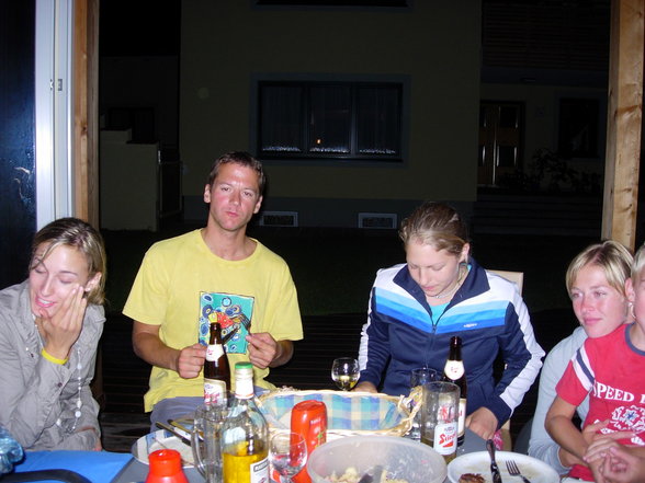 bunt gemischt 2006 - 