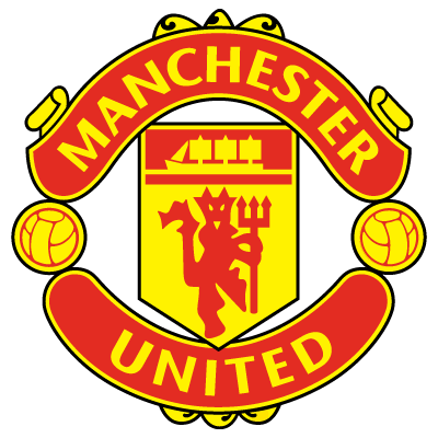 ManU - Red Devils - 