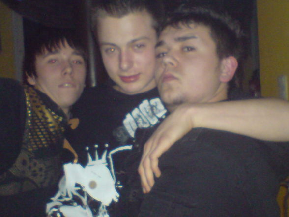 *~*bIrTHdAY~kEmAl~pIbI~dOmInIK~sTfEaN - 