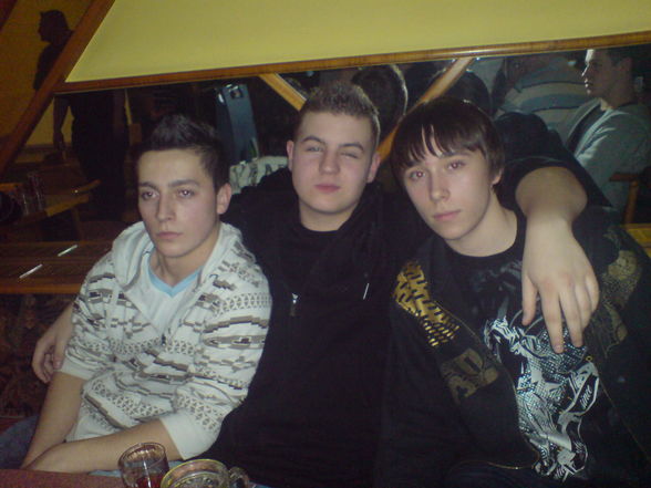 *~*bIrTHdAY~kEmAl~pIbI~dOmInIK~sTfEaN - 