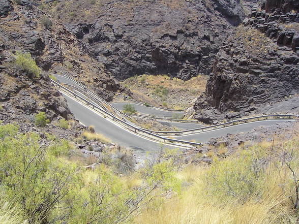 Gran Canaria 05 - 